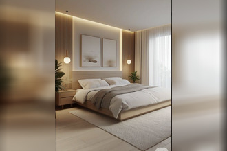  appartement thoiry 01710