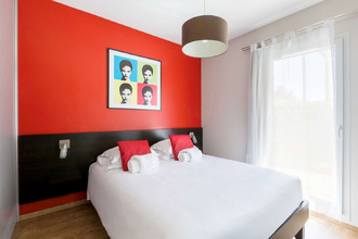  appartement thoiry 01710