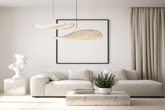  appartement thoiry 01710