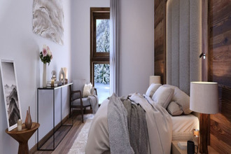  appartement thoiry 01710