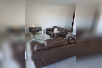  appartement thoiry 01710