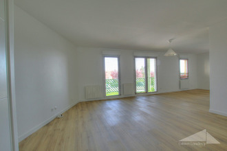  appartement thoiry 01710