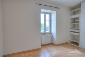  appartement thoiry 01710
