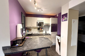  appartement thoiry 01710