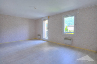  appartement thoiry 01710