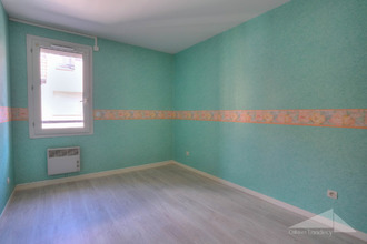  appartement thoiry 01710
