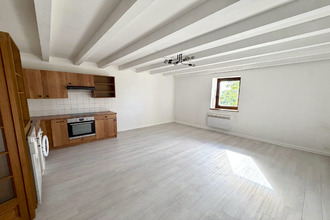  appartement thoiry 01710