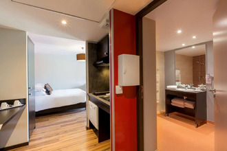  appartement thoiry 01710