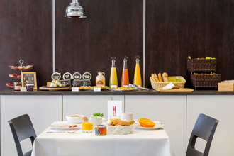  appartement thoiry 01710