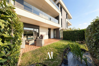  appartement thoiry 01710