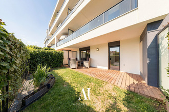 appartement thoiry 01710