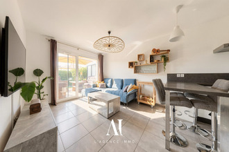  appartement thoiry 01710