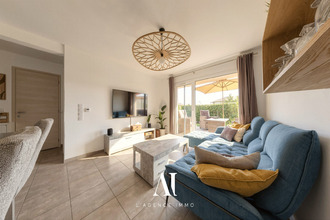  appartement thoiry 01710