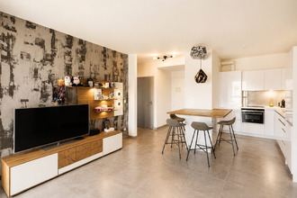  appartement thoiry 01710