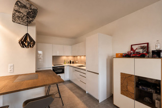  appartement thoiry 01710
