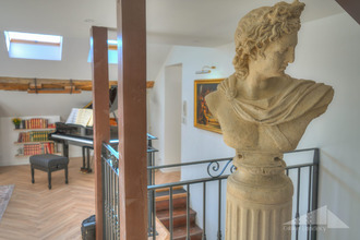  appartement thoiry 01710