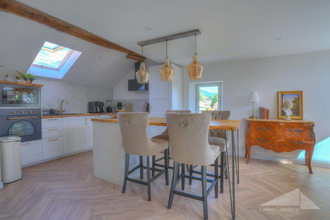  appartement thoiry 01710