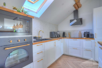  appartement thoiry 01710