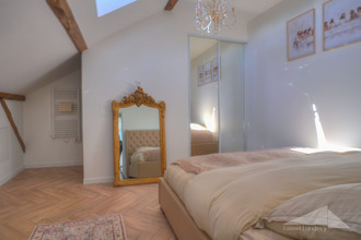  appartement thoiry 01710