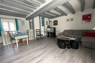  appartement thoiry 78770