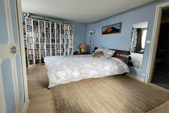  appartement thoiry 78770