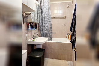  appartement thoiry 78770