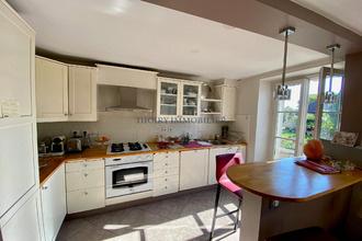  appartement thoiry 78770