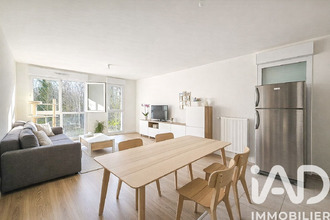  appartement thoiry 78770