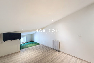  appartement thoissey 01140