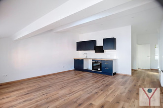  appartement thoissey 01140