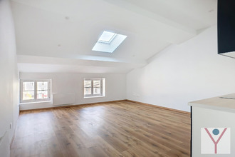  appartement thoissey 01140