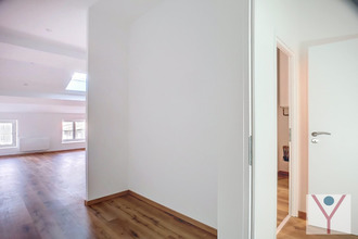  appartement thoissey 01140