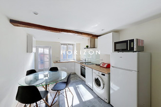  appartement thoissey 01140