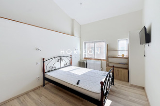  appartement thoissey 01140