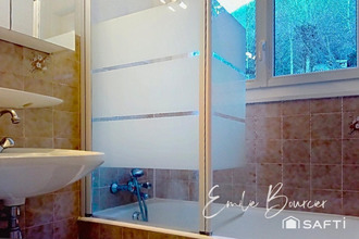  appartement thollon-les-memises 74500