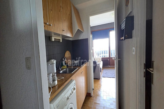  appartement thollon-les-memises 74500