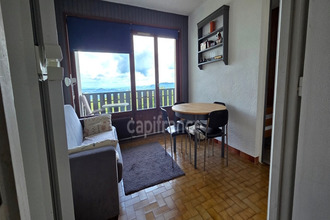  appartement thollon-les-memises 74500