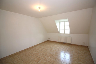  appartement thomery 77810