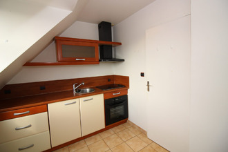  appartement thomery 77810