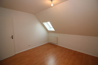  appartement thomery 77810