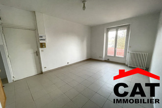  appartement thomery 77810