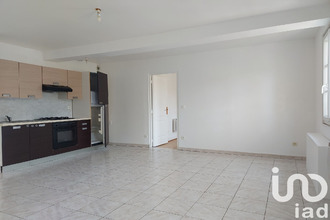  appartement thomery 77810