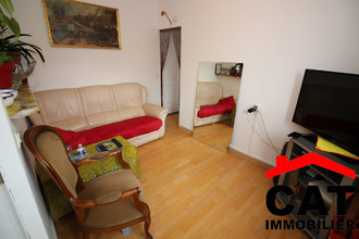  appartement thomery 77810