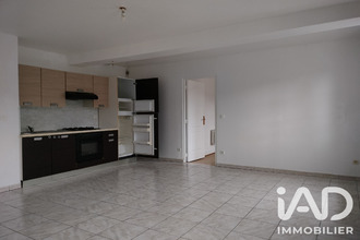  appartement thomery 77810