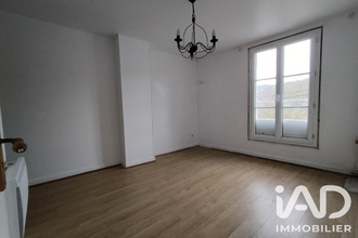  appartement thomery 77810