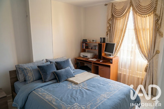  appartement thomery 77810