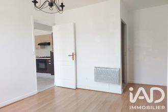  appartement thomery 77810