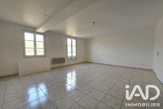  appartement thomery 77810