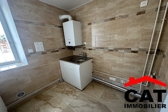  appartement thomery 77810