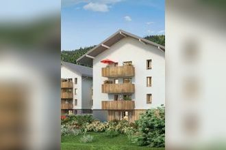  appartement thones 74230